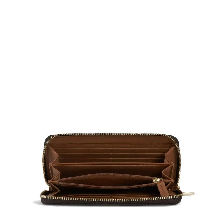 Alviero Martini Prima Classe  Women Wallet