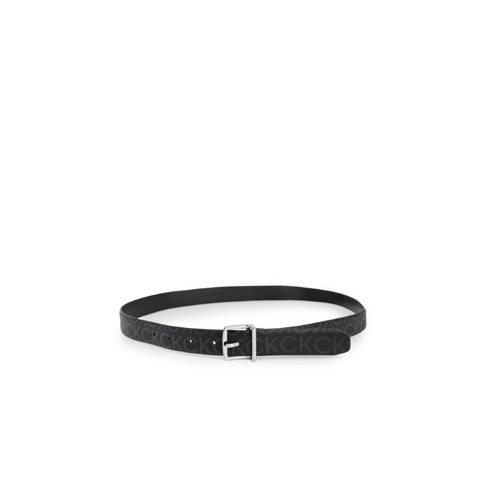 Calvin Klein Jeans  Women Belt