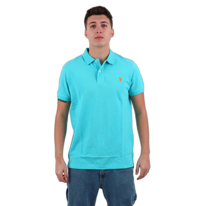 U.s. Polo Assn. Men Polo