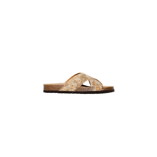 Alviero Martini Prima Classe Men Sandals