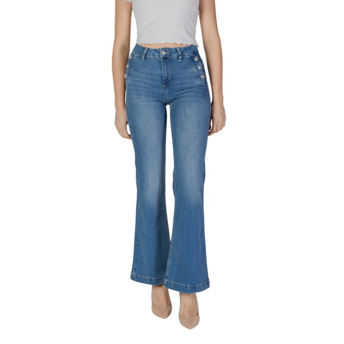 Liu Jo  Women Jeans