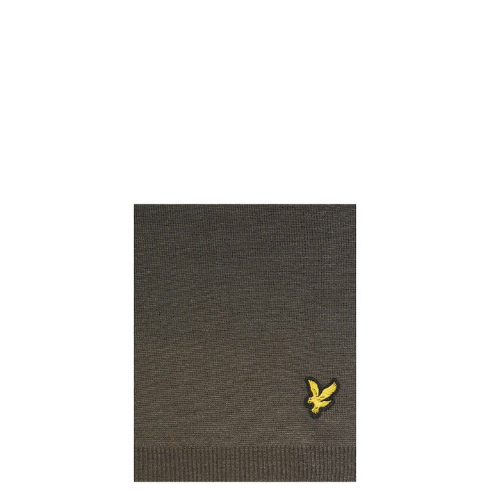 Lyle & Scott Men Scarf