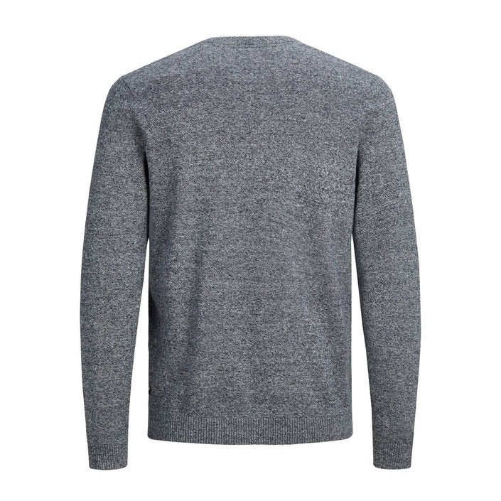 Jack & Jones Men Knitwear