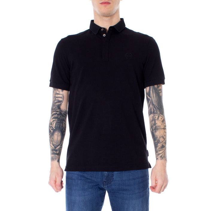 Armani Exchange Men Polo