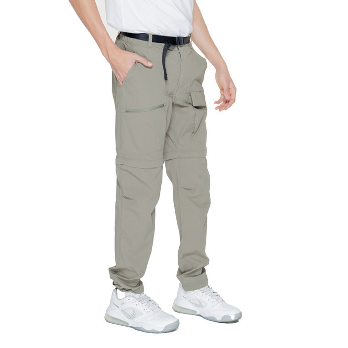 Columbia Men Trousers