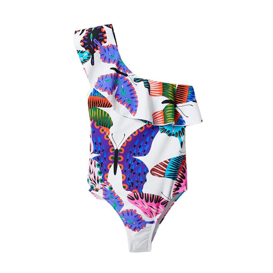 Desigual  Women Beachwear