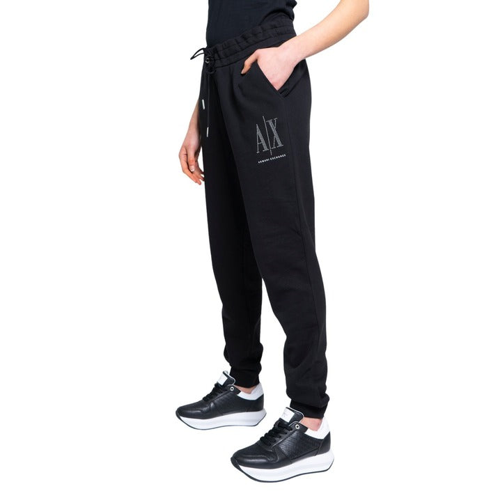 Armani Exchange  Women Trousers