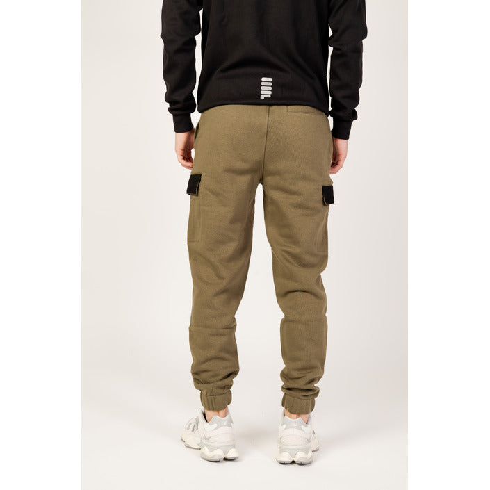 Fila Men Trousers