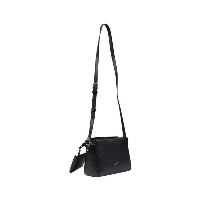 Liu Jo  Women Bag