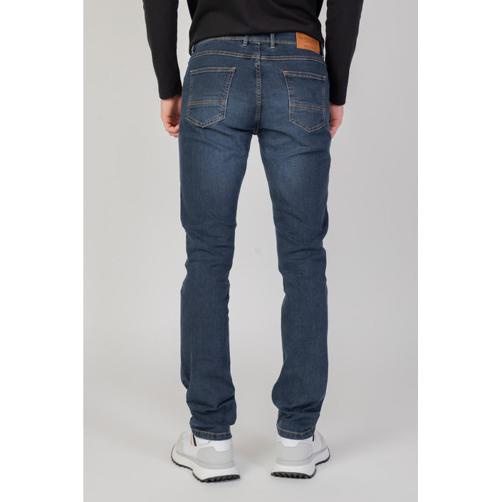 U.s. Polo Assn. Men Jeans