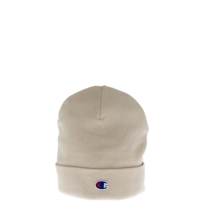 Champion  Women Cap