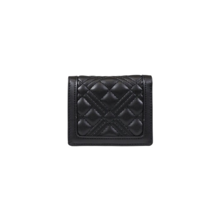 Love Moschino  Women Wallet