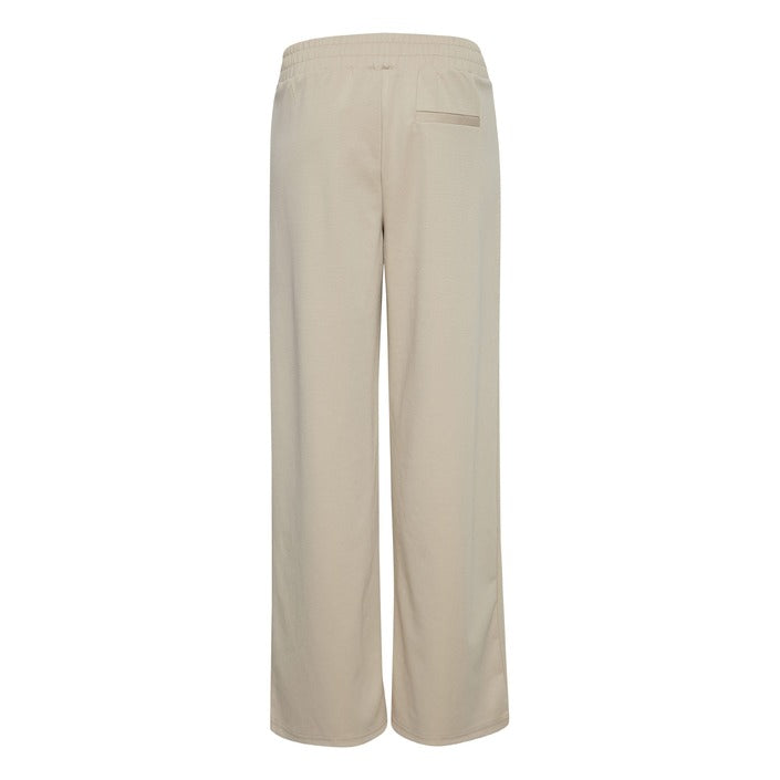 Ichi  Women Trousers