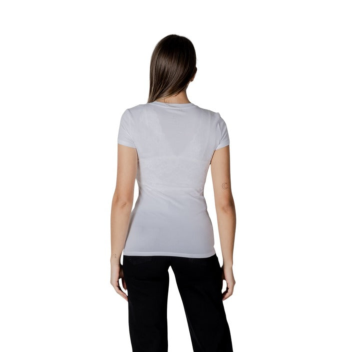 Armani Exchange  Women T-Shirt