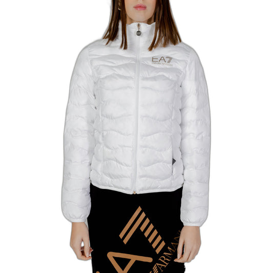 Ea7  Women Jacket