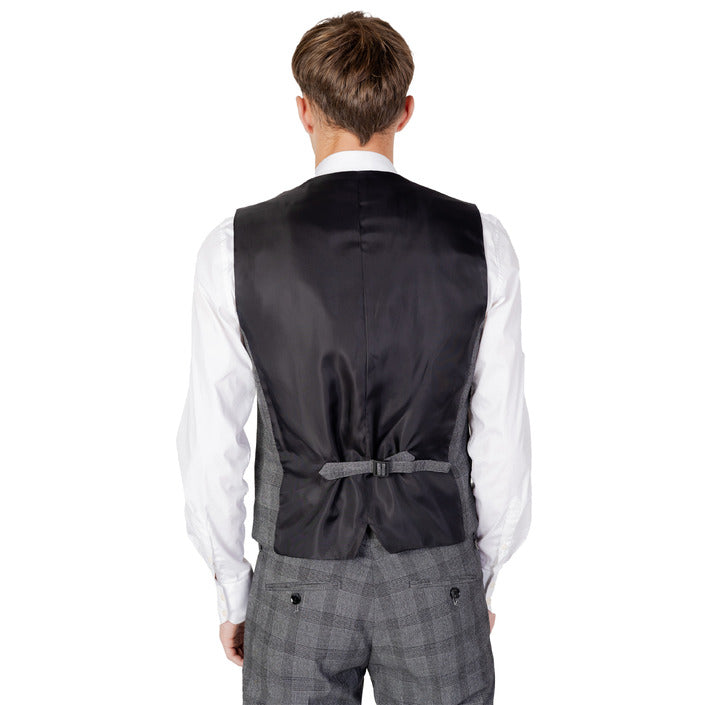 Antony Morato Men Gilet