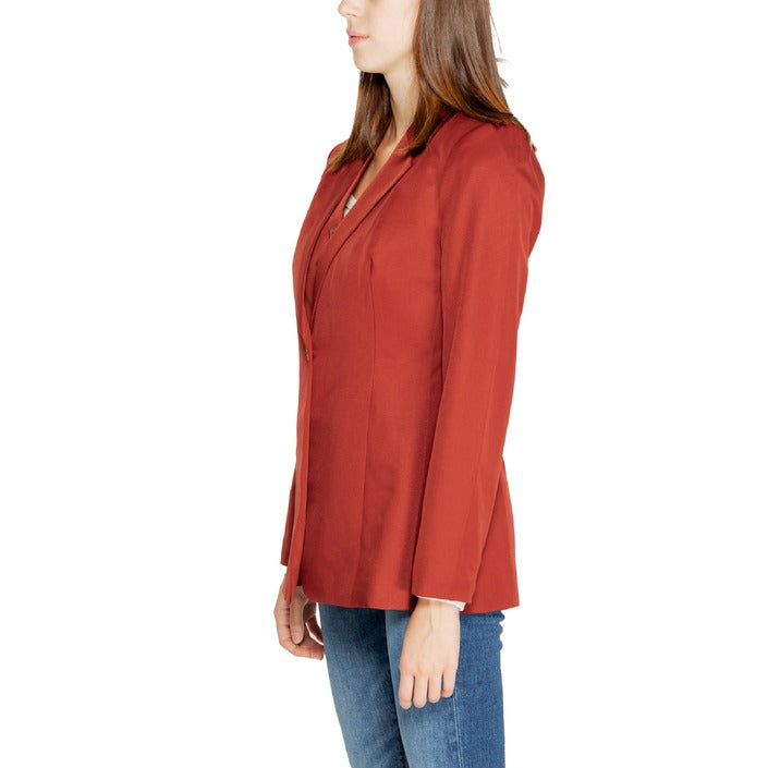 Vero Moda  Women Blazer