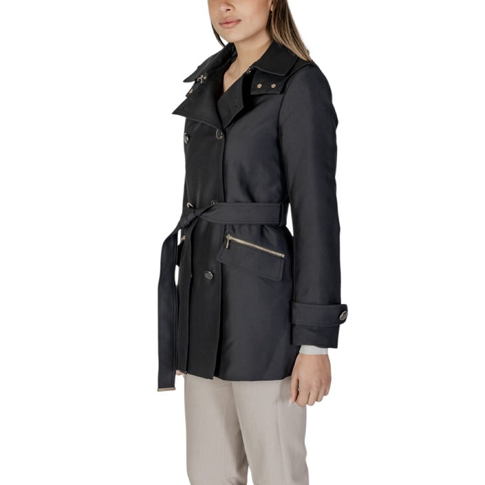 Morgan De Toi  Women Blazer