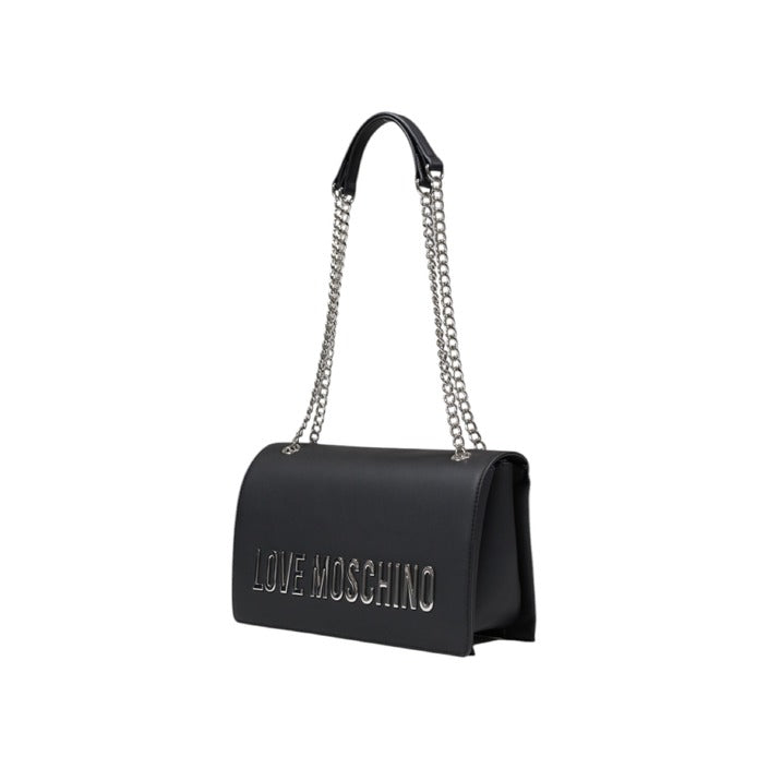 Love Moschino  Women Bag