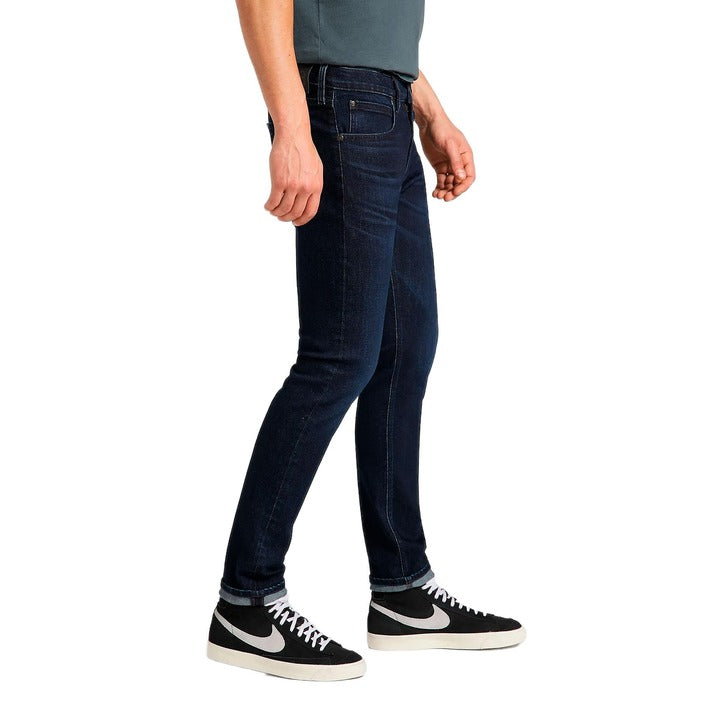 Lee Men Jeans