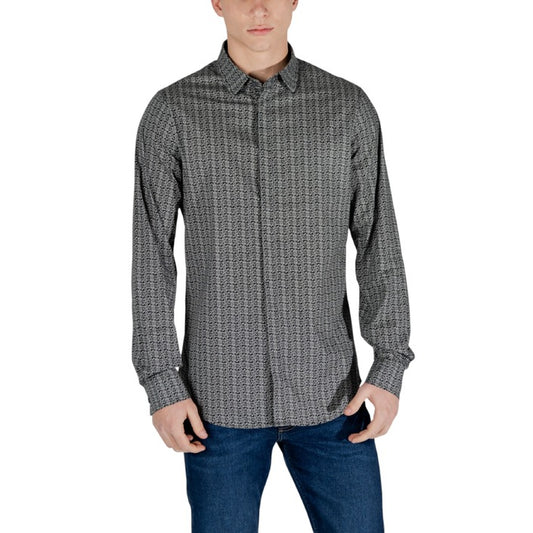 Armani Exchange Men Shirt