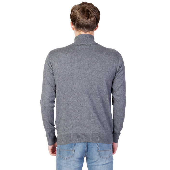 U.s. Polo Assn. Men Knitwear