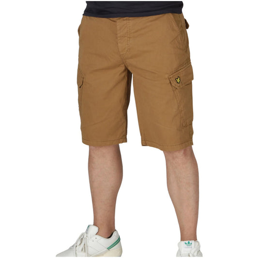 Lyle & Scott Men Shorts