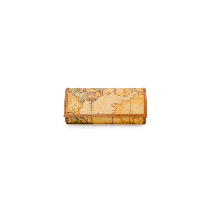 Alviero Martini Prima Classe  Women Wallet