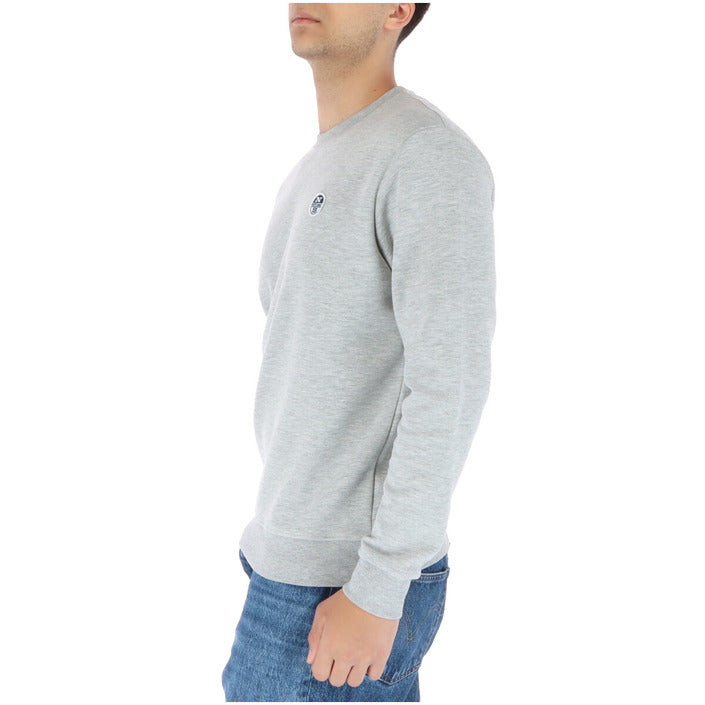 North Sails Men Sweatshirts