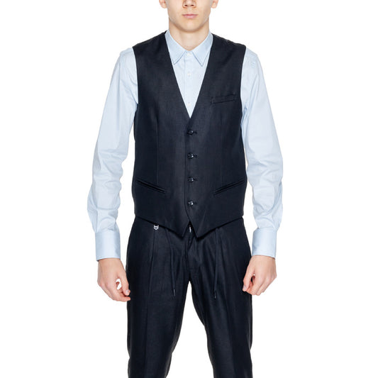 Antony Morato Men Gilet