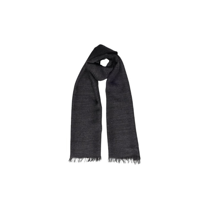 Alviero Martini Prima Classe  Women Scarve