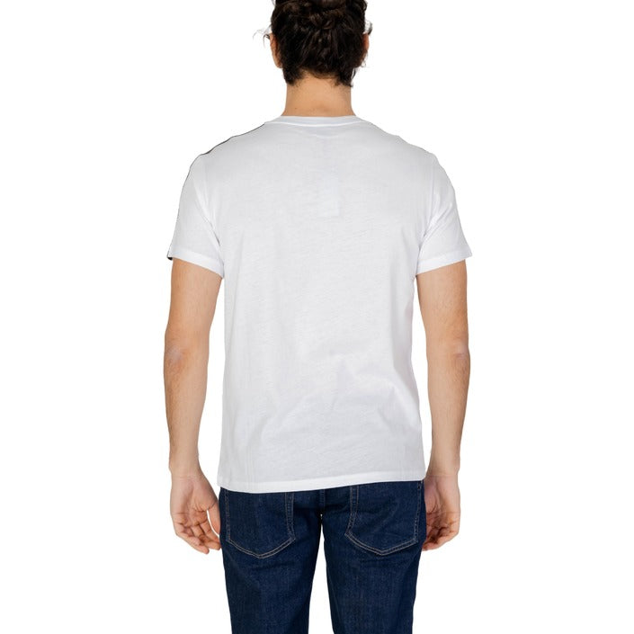 Emporio Armani Men T-Shirt