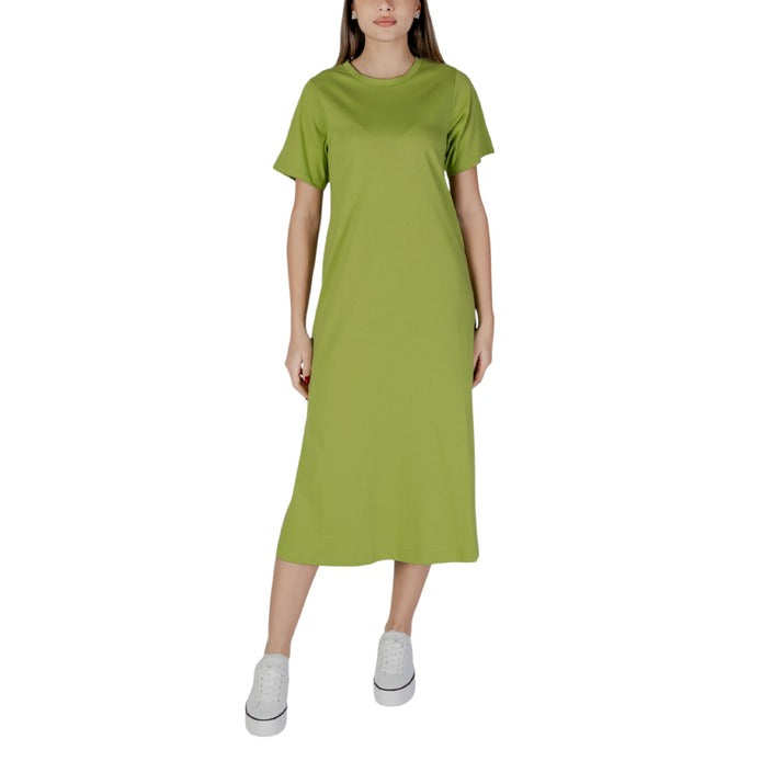 B.young  Women Dress