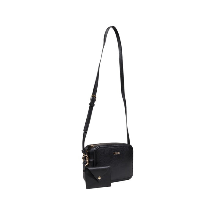 Liu Jo  Women Bag