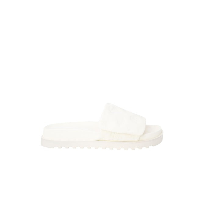 Guess Women Slippers