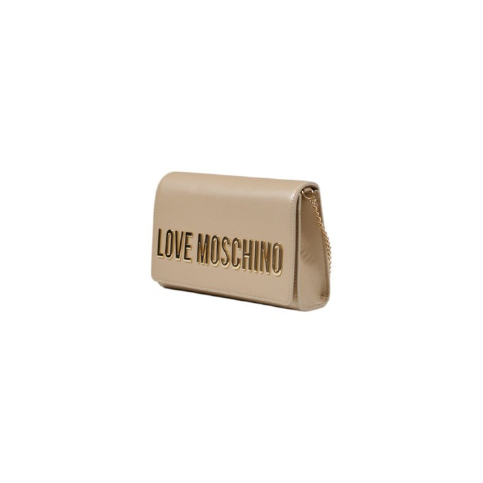 Love Moschino  Women Bag