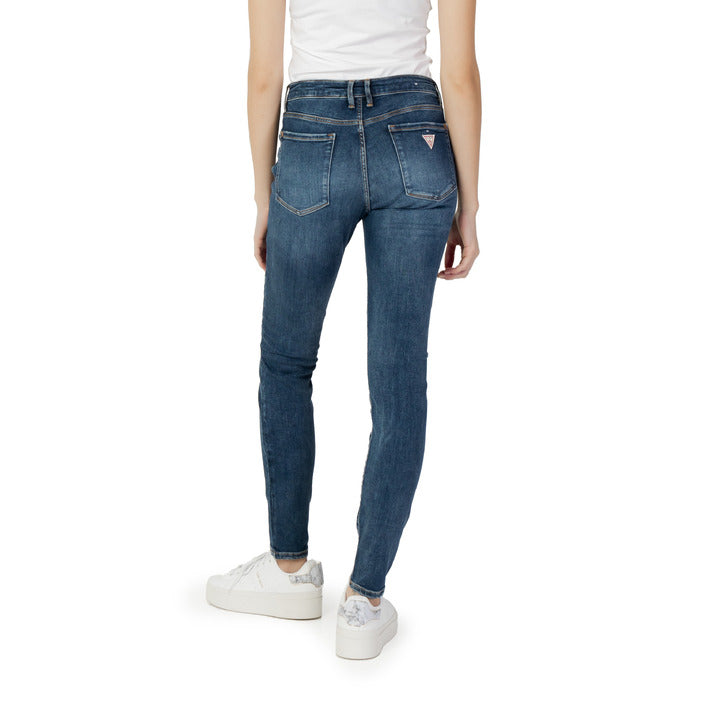 Guess  Women Jeans