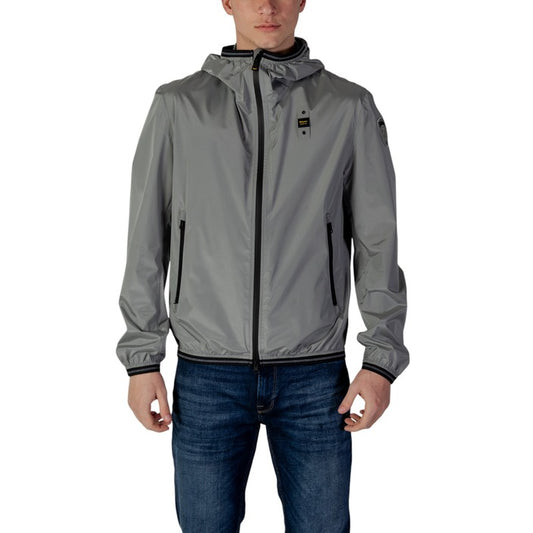 Blauer Men Jacket