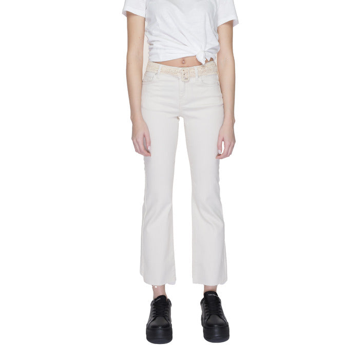 Vero Moda  Women Jeans