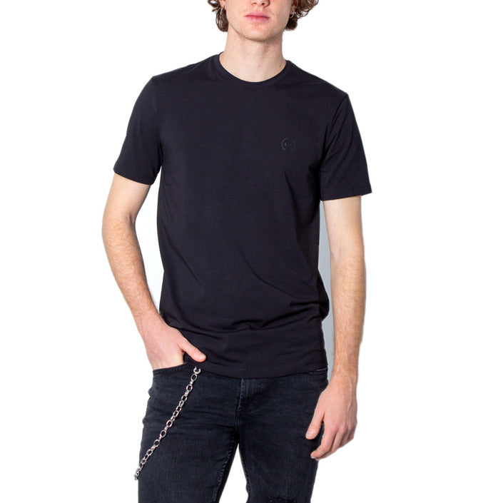 Armani Exchange Men T-Shirt