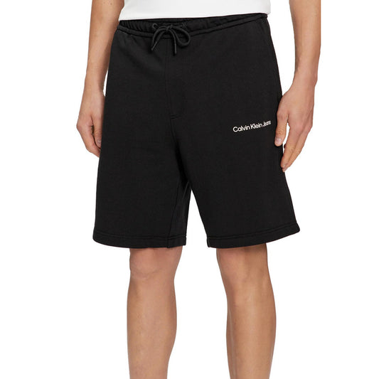 Calvin Klein Jeans Men Shorts