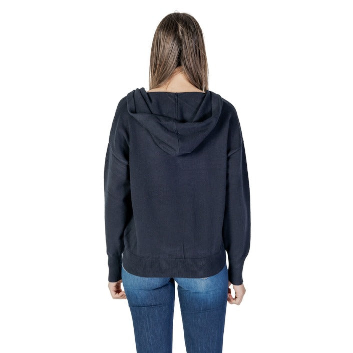 Morgan De Toi  Women Sweatshirts