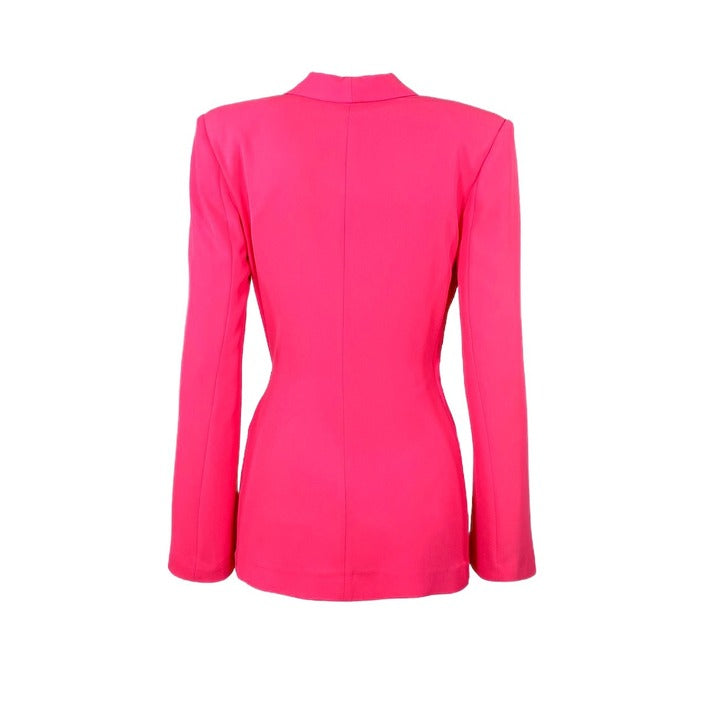 Aniye By  Women Blazer