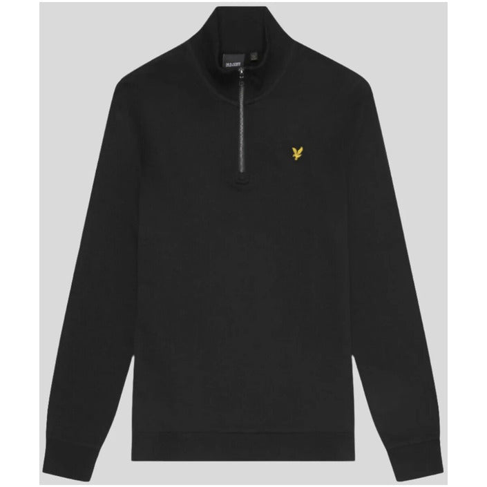 Lyle & Scott Men Sweatshirts