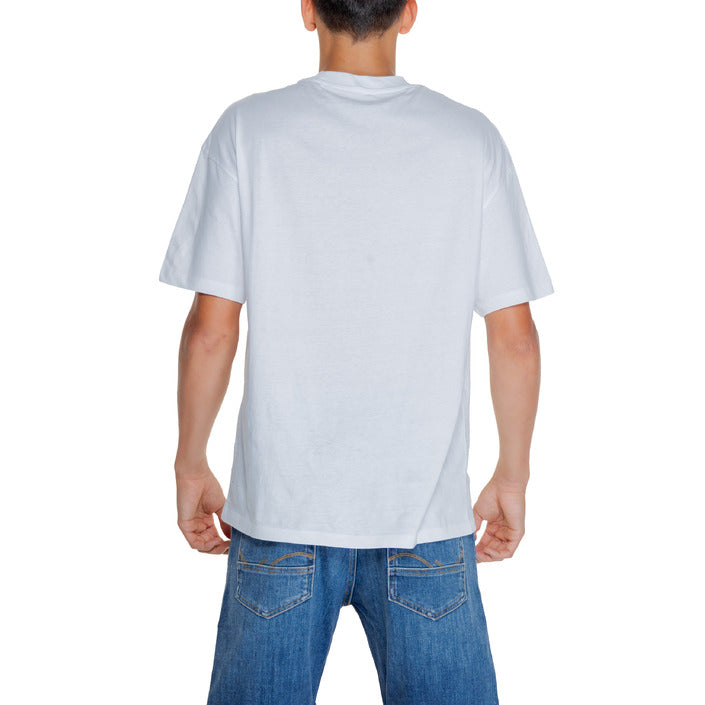 Jack & Jones Men T-Shirt