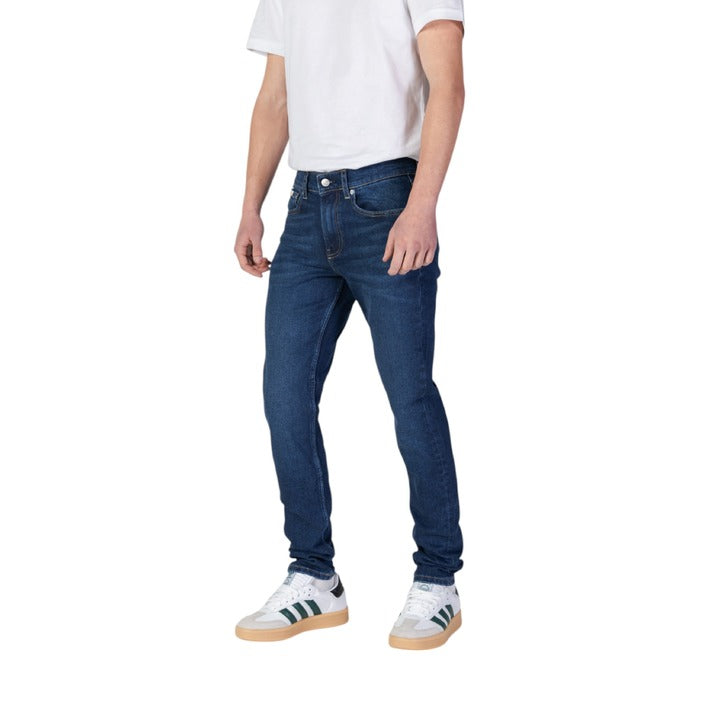 Calvin Klein Jeans Men Jeans