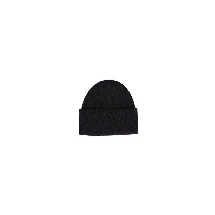 Antony Morato Men Cap