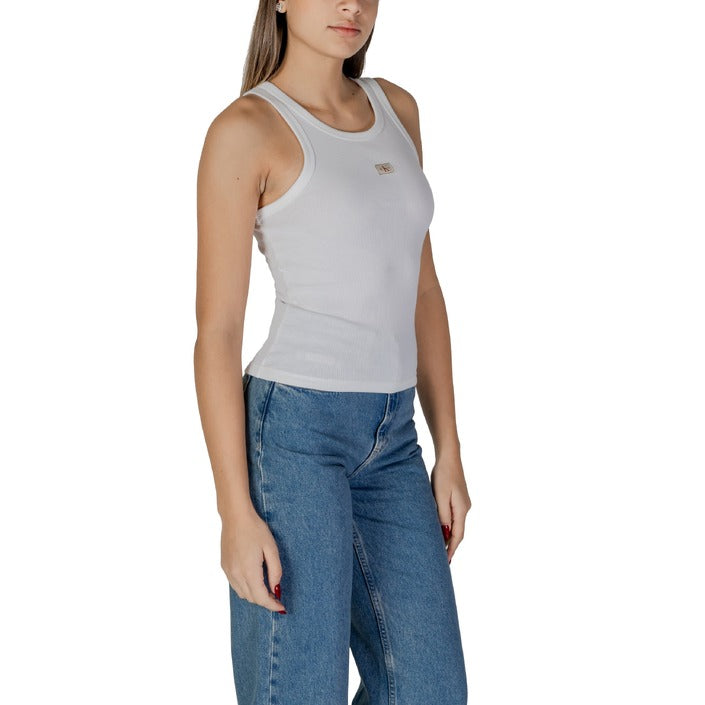 Calvin Klein Jeans  Women Undershirt