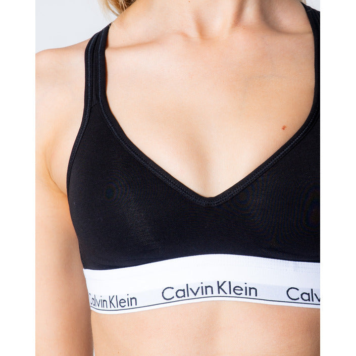 Calvin Klein Underwear  Women Underwear