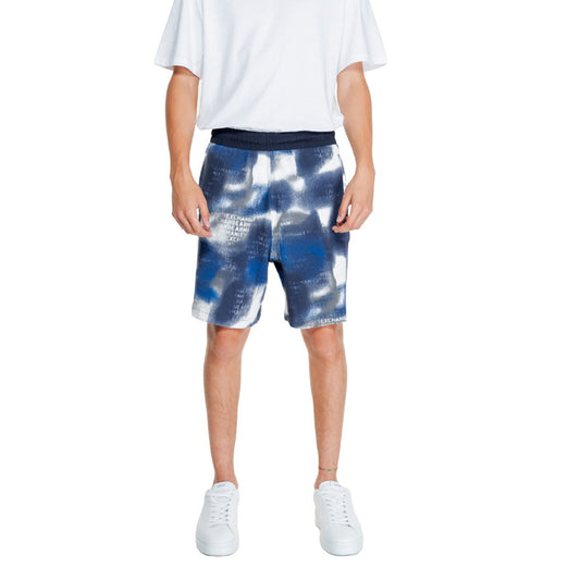 Armani Exchange Men Shorts